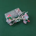2L3A1674.webp