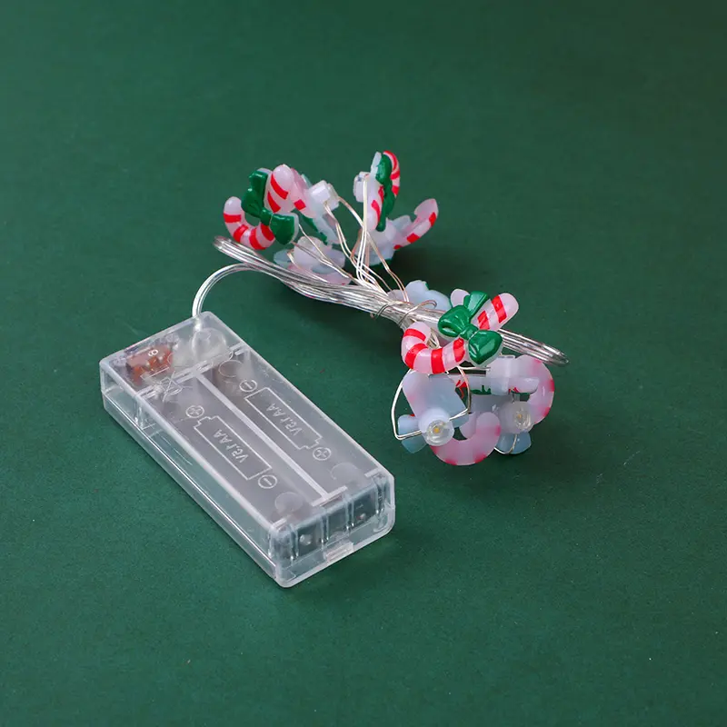 2L3A1675.webp