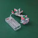 2L3A1675.webp