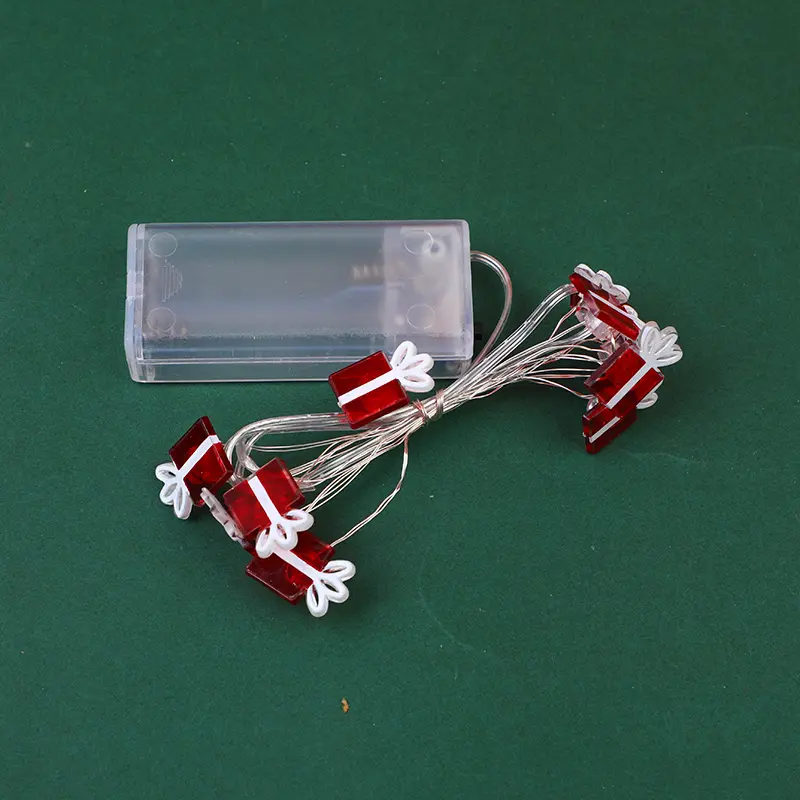 2L3A1700.webp