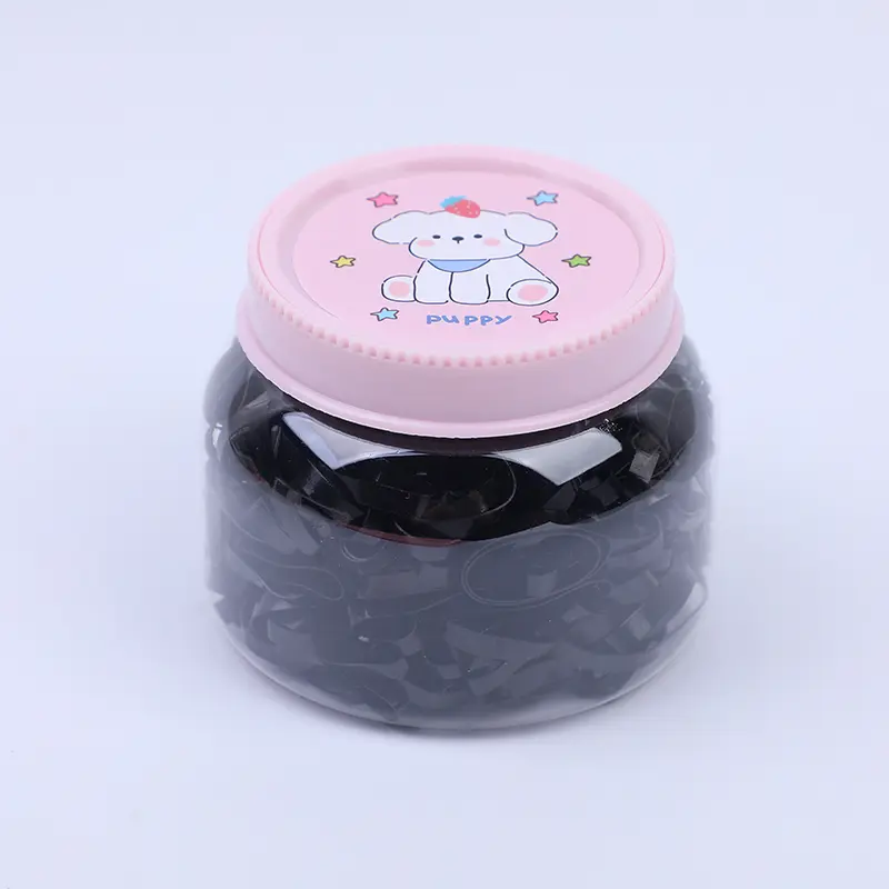 0Y8A3076.webp