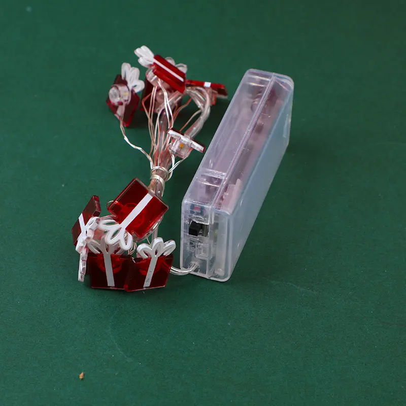 2L3A1701.webp