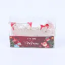 2L3A1772.webp