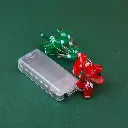 2L3A1683.webp