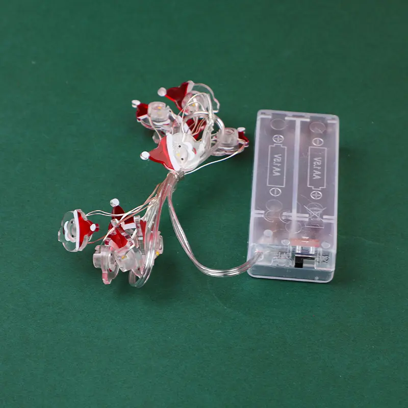 2L3A1690.webp