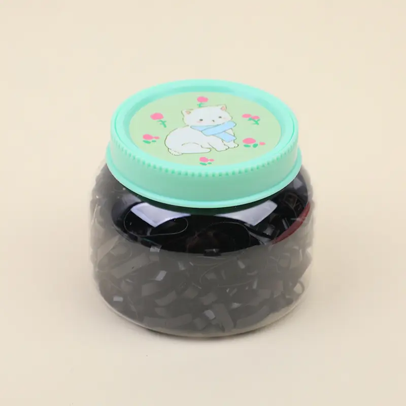 0Y8A3054.webp