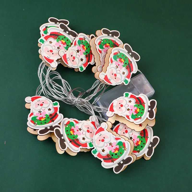 2L3A1657.webp