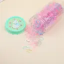 0Y8A3062.webp