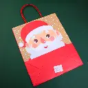2L3A0072.webp