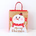 2L3A0044.webp