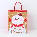 2L3A0044.webp