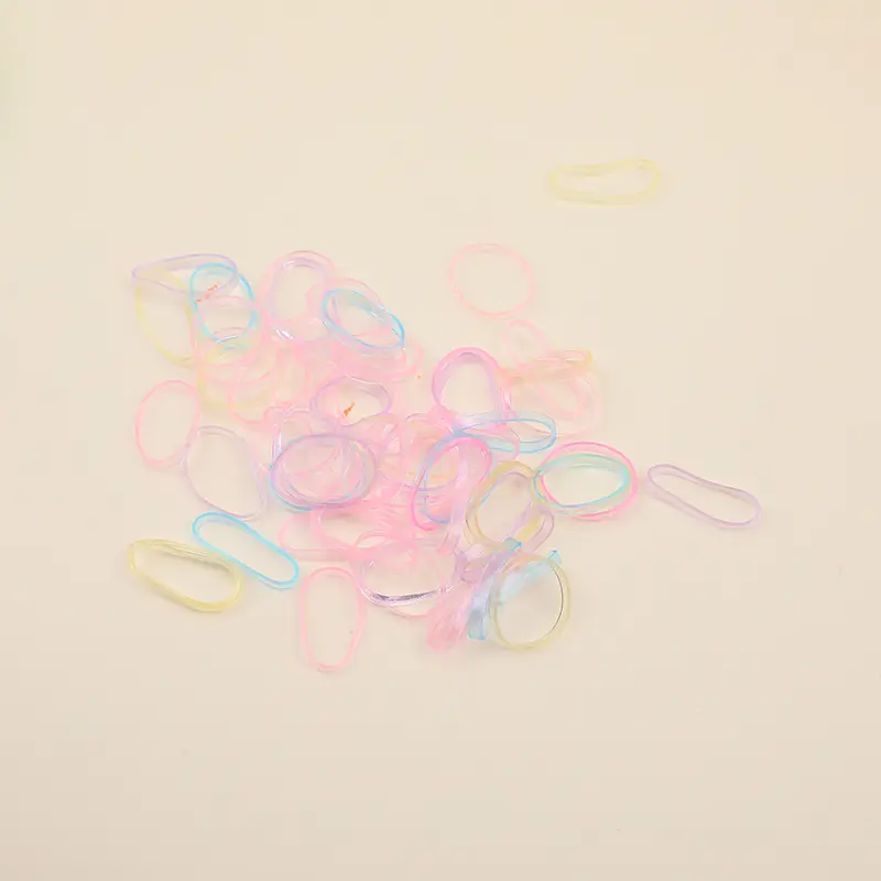 0Y8A3063.webp