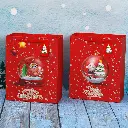 _MG_2767.webp