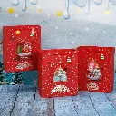 _MG_2770.webp