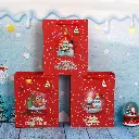 _MG_2763.webp