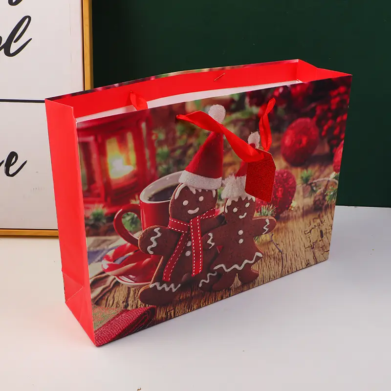 2L3A4119.webp