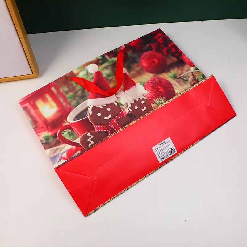 2L3A4120.webp