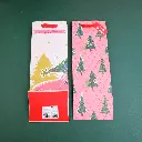 0Y8A2633.webp
