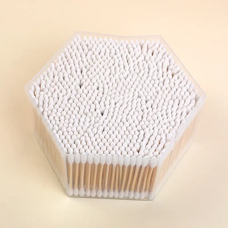 2L3A9047.webp