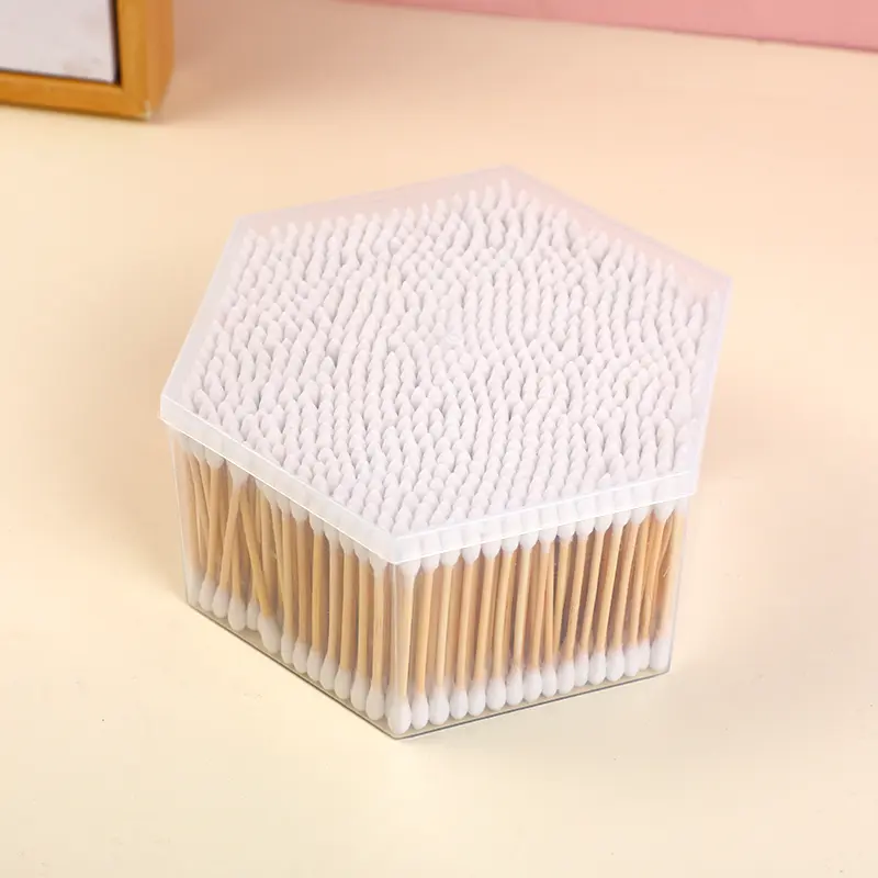 2L3A9048.webp