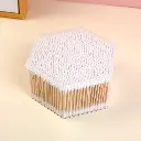 2L3A9048.webp