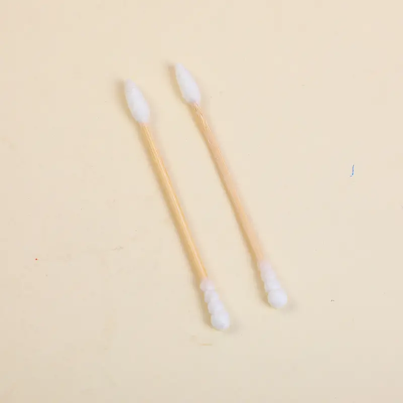 2L3A9044.webp