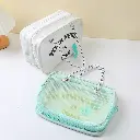 0Y8A0427.webp