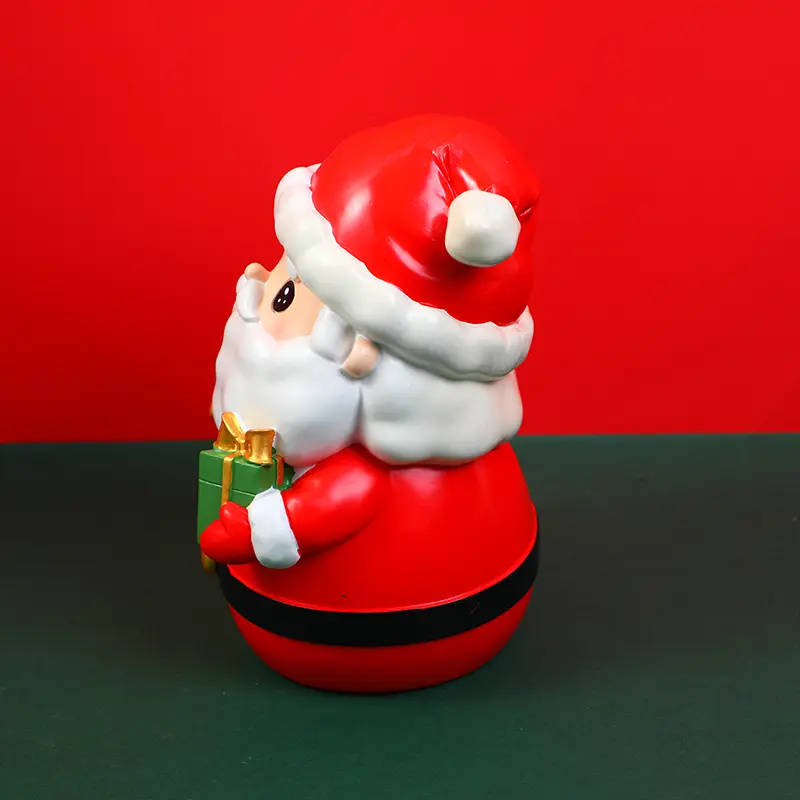 2L3A0680.webp