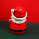 2L3A0678.webp