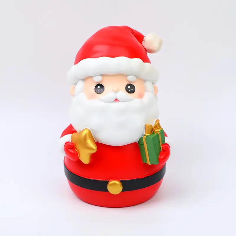 2L3A0632.webp