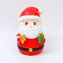 2L3A0632.webp