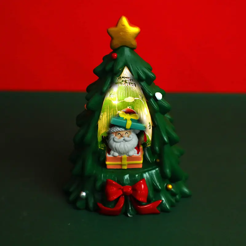 2L3A0698.webp