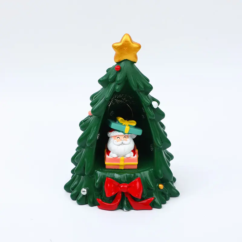 2L3A0631.webp
