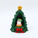 2L3A0631.webp