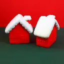 2L3A0685.webp