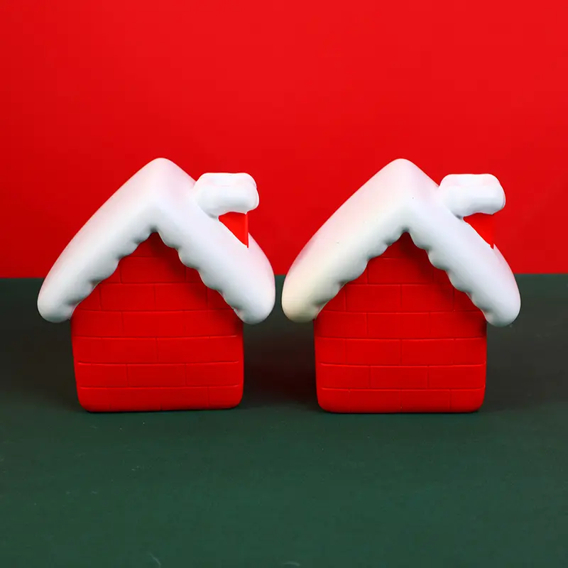 2L3A0684.webp