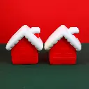 2L3A0684.webp