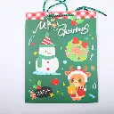 0Y8A2562.webp