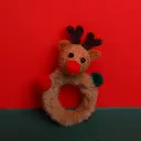 0Y8A9965.webp