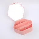 2L3A4269.webp