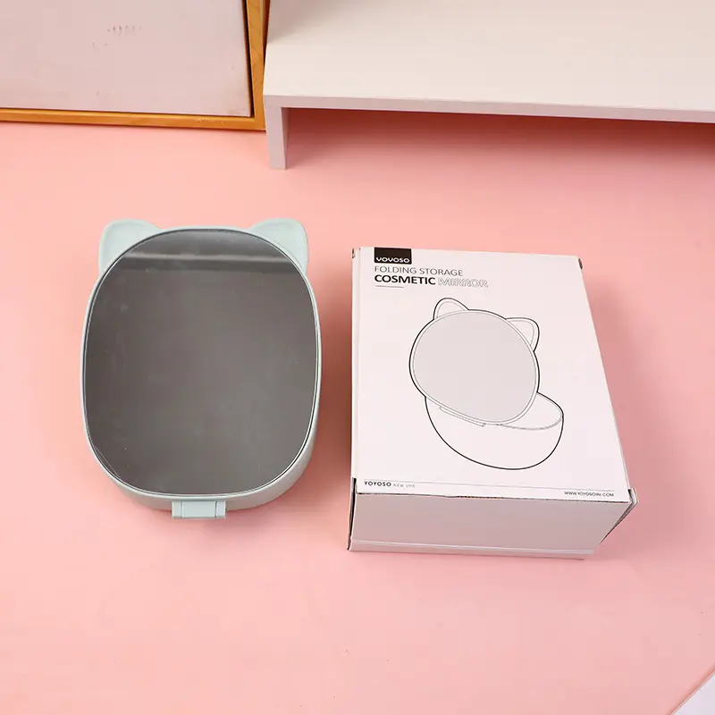 2L3A4278.webp