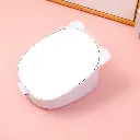 2L3A4276.webp