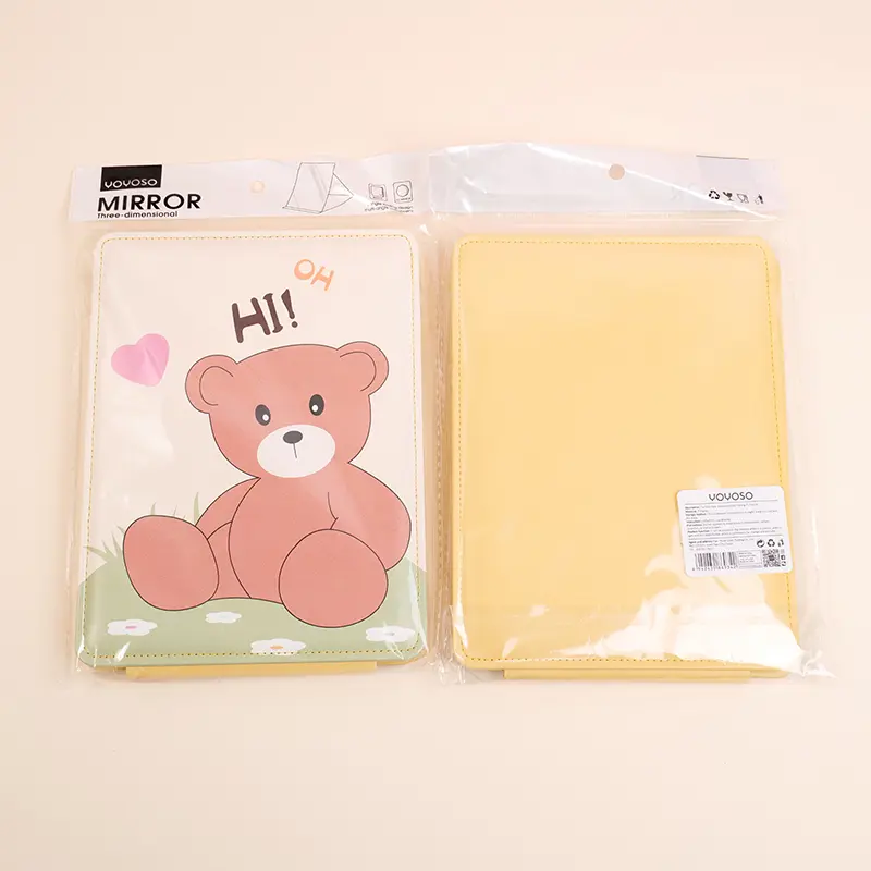 P1010891.webp