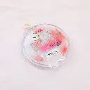 0Y8A1200.webp