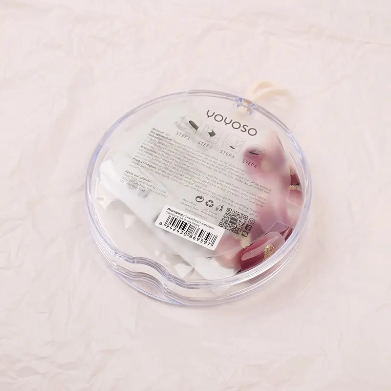 P1010227.webp