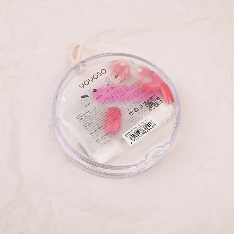 P1010232.webp