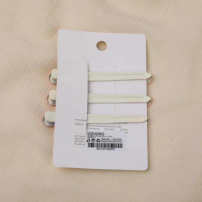 2L3A1581.webp