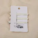 2L3A1581.webp