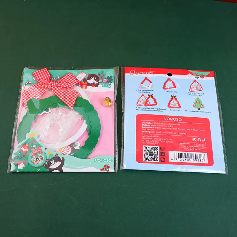 2L3A2832.webp