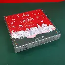 2L3A0713.webp
